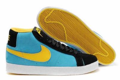 cheap Nike Blazer-59